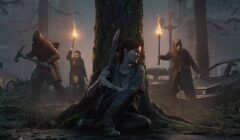 Dostosujesz The Last of Us Part II do swoich potrzeb