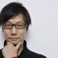 Hideo Kojima Oceny użytkowników