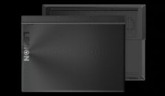 lenovo legion y540 test