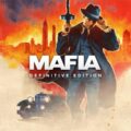 Mafia: Definitive Edition Oceny użytkowników