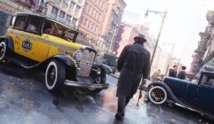 mafia definitive edition