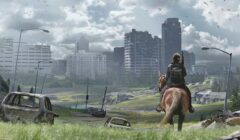 The Last of Us 2 a rzeczywistość