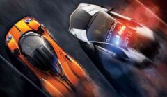 need for speed hot pursuit remastered