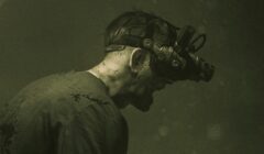 The Outlast Trials na pierwszym materiale