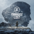 paradise-lost