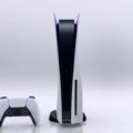 playstation 5 wygląd