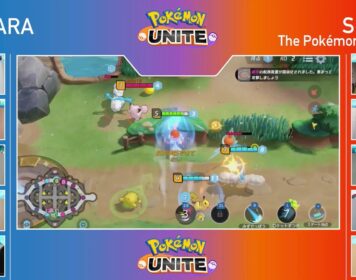 Aries Games & Miniatures - Pokémon TCG: Pokémon GO - V Battle Deck (Mewtwo  vs. Melmetal)