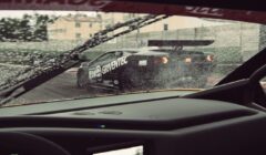 Latem zagrasz w Project Cars 3, zwiastun pełny zawrotnej prędkości