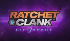 ratchet & clank rift apart