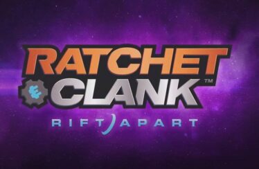 ratchet & clank rift apart