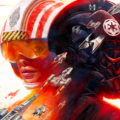 Star Wars: Squadrons Napisz opinię