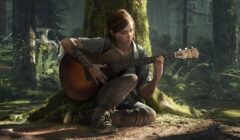 Ostatni dziennik twórców i ucieczka Ellie w reklamie sequela The Last of Us