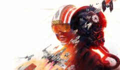 Star Wars: Squadrons zapowiedziane