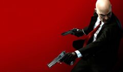 Hitman Absolution za darmo na GOG!