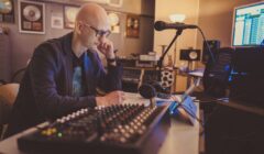 piotr musiał interview 2