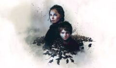 A Plague Tale Innocence