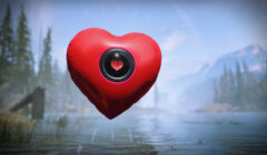 Dzień Bungie to nie tylko promocje i darmowe fanty