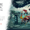 Game Music Festival 2020