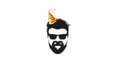 Ustatkowany Gracz konkurs