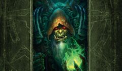 World of Warcraft Kronika II