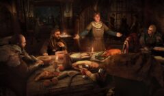 assassins creed valhalla