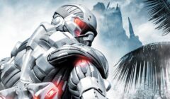 crysis remastered