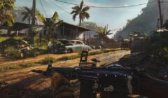 far cry 6