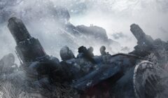 frostpunk