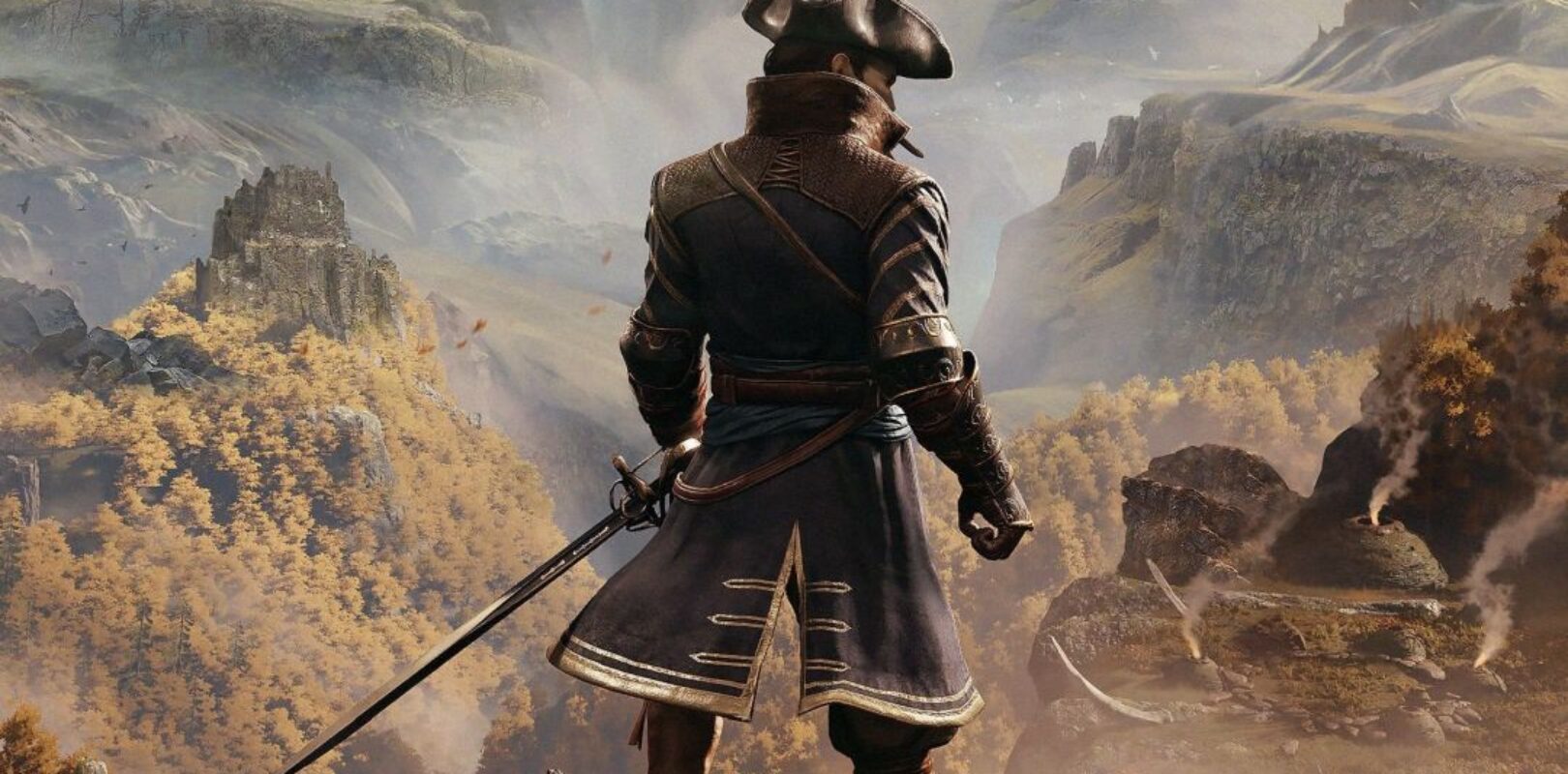 greedfall game pass