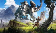 horizon zero dawn pc