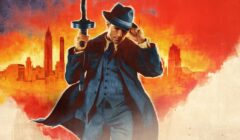 mafia definitive edition