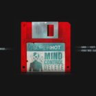 SUPERHOT: MIND CONTROL DELETE Recenzja