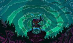 psychonauts 2