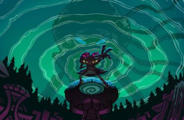 psychonauts 2