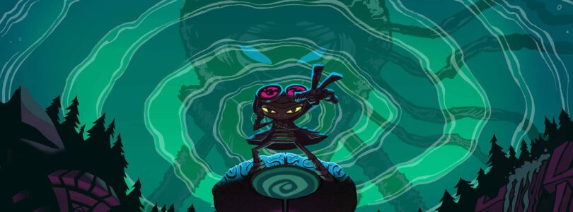 psychonauts 2