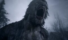 resident evil village