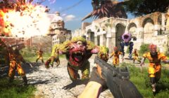 serious sam 4