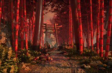 shadow warrior 3