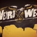 weird west