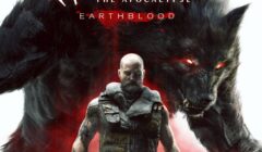 werewolf the apocalypse earthblood