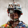 Call of Duty: Black Ops Cold War Oceny użytkowników