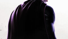 suicide squad gotham knights