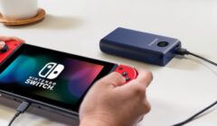 Powerbanki ADATA z szybkim ładowaniem wkrótce dostępne