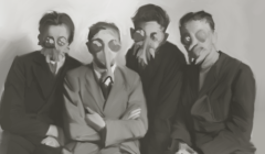 Jest data premiery Metamorphosis