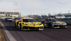 Project CARS 3 – nowy trailer i bonus za preorder