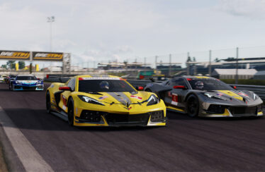 Project CARS 3 – nowy trailer i bonus za preorder