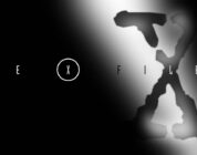 The-X-Files