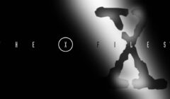 The-X-Files