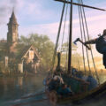 assassins creed valhalla