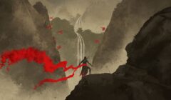 ssassins creed china game 3